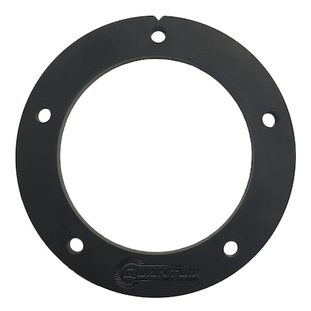 Quantum Fuel Pump Tank Seal Gasket John Deere AM136612, AUC11498 HFP-TS16 by HFP-TS16